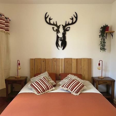 Le Bourget, Grand Appartement Proche Du Centre グルノーブル エクステリア 写真